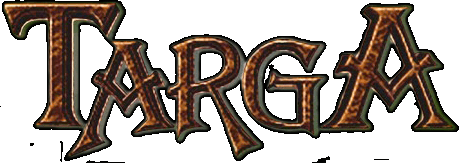 Rendering Ranger: R2 logo for Super Nintendo